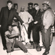 Illustration for article titled When Rap Ruled The World: A White Boy MCs Photo Album, 1986-1991